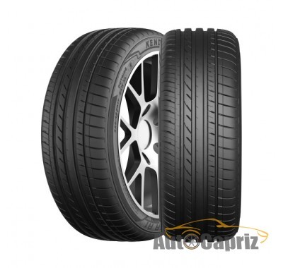Шины Kenda KR41 225/55 R17 101W